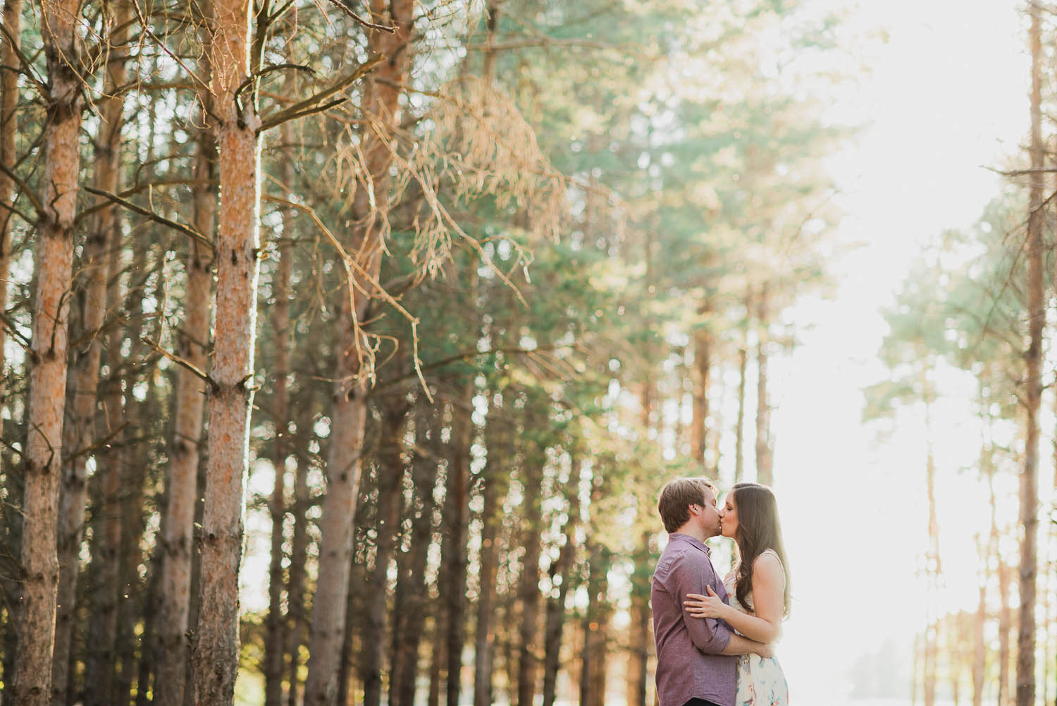 Jenna + Clayton Kampphotography Winnipeg Wedding Photographers You and Me Session 