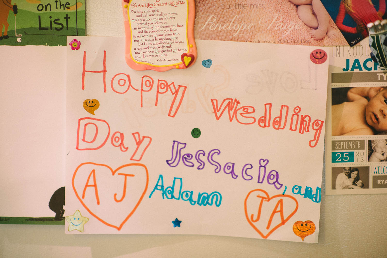 Jessica + Adam Kampphotography Winnipeg Wedding Photographers 
