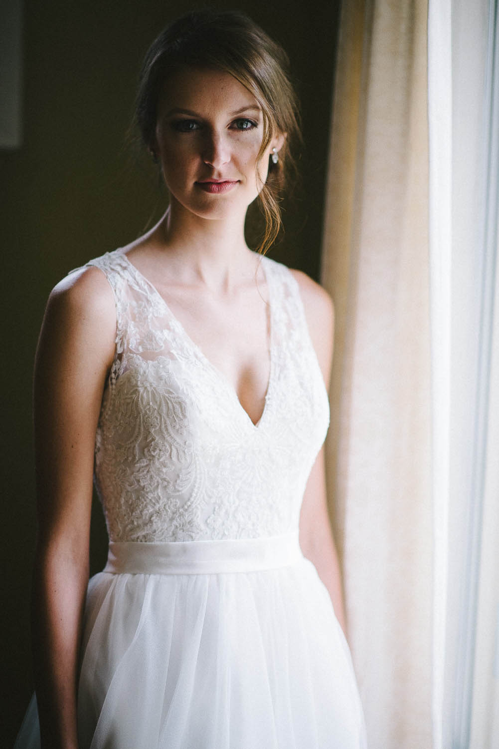 Jessica + Adam Kampphotography Winnipeg Wedding Photographers 