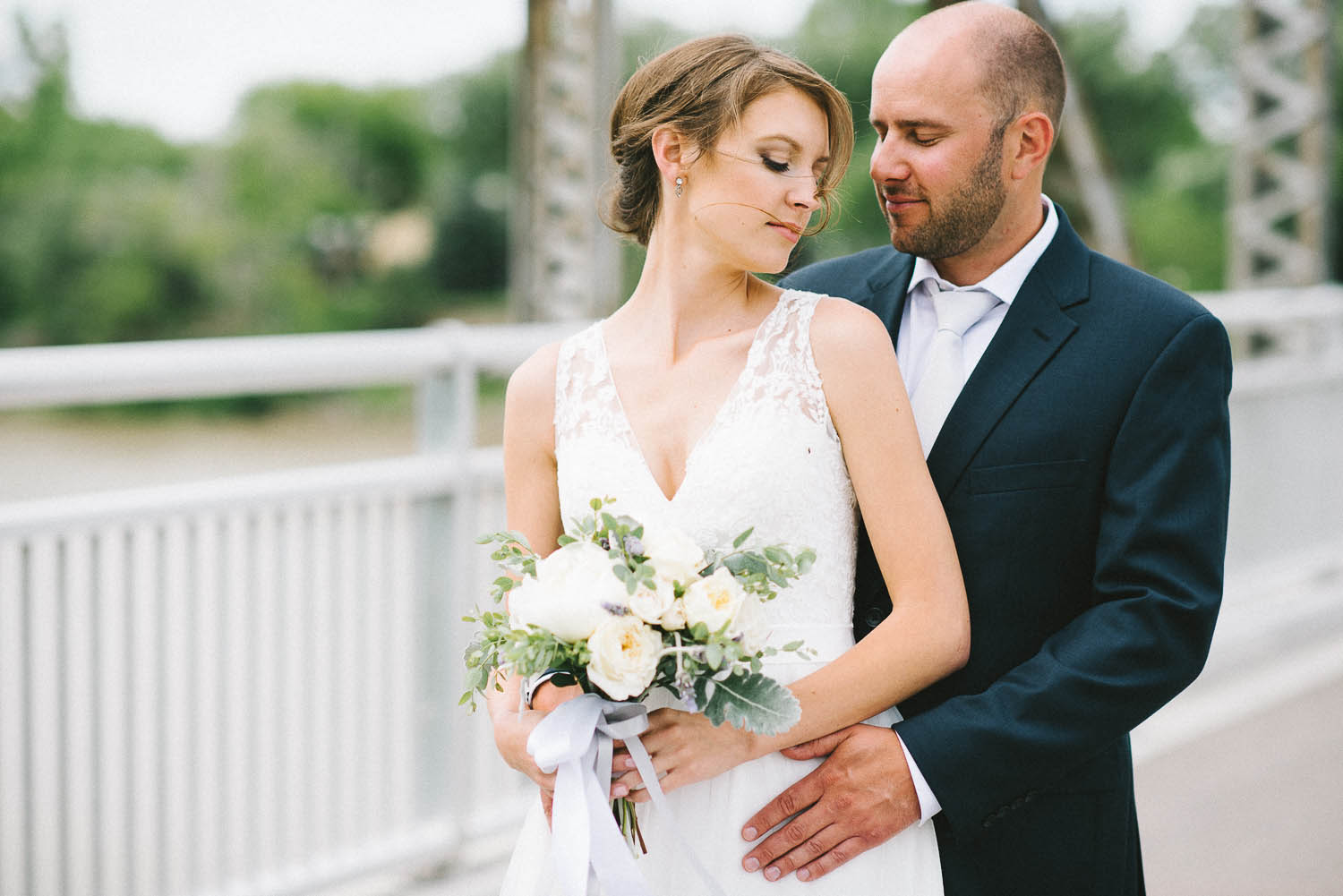 Jessica + Adam Kampphotography Winnipeg Wedding Photographers 