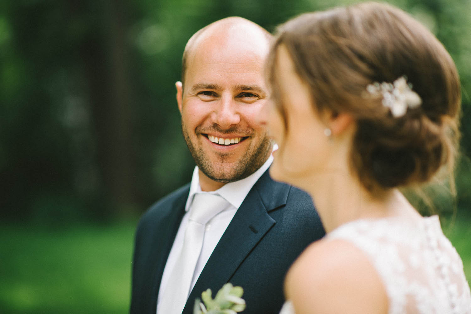 Jessica + Adam Kampphotography Winnipeg Wedding Photographers 