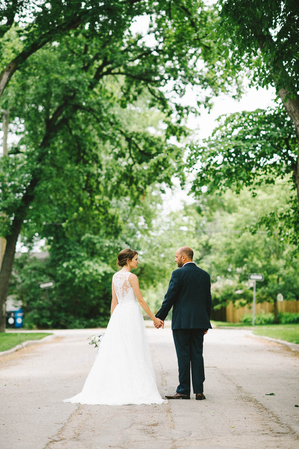 Jessica + Adam Kampphotography Winnipeg Wedding Photographers 