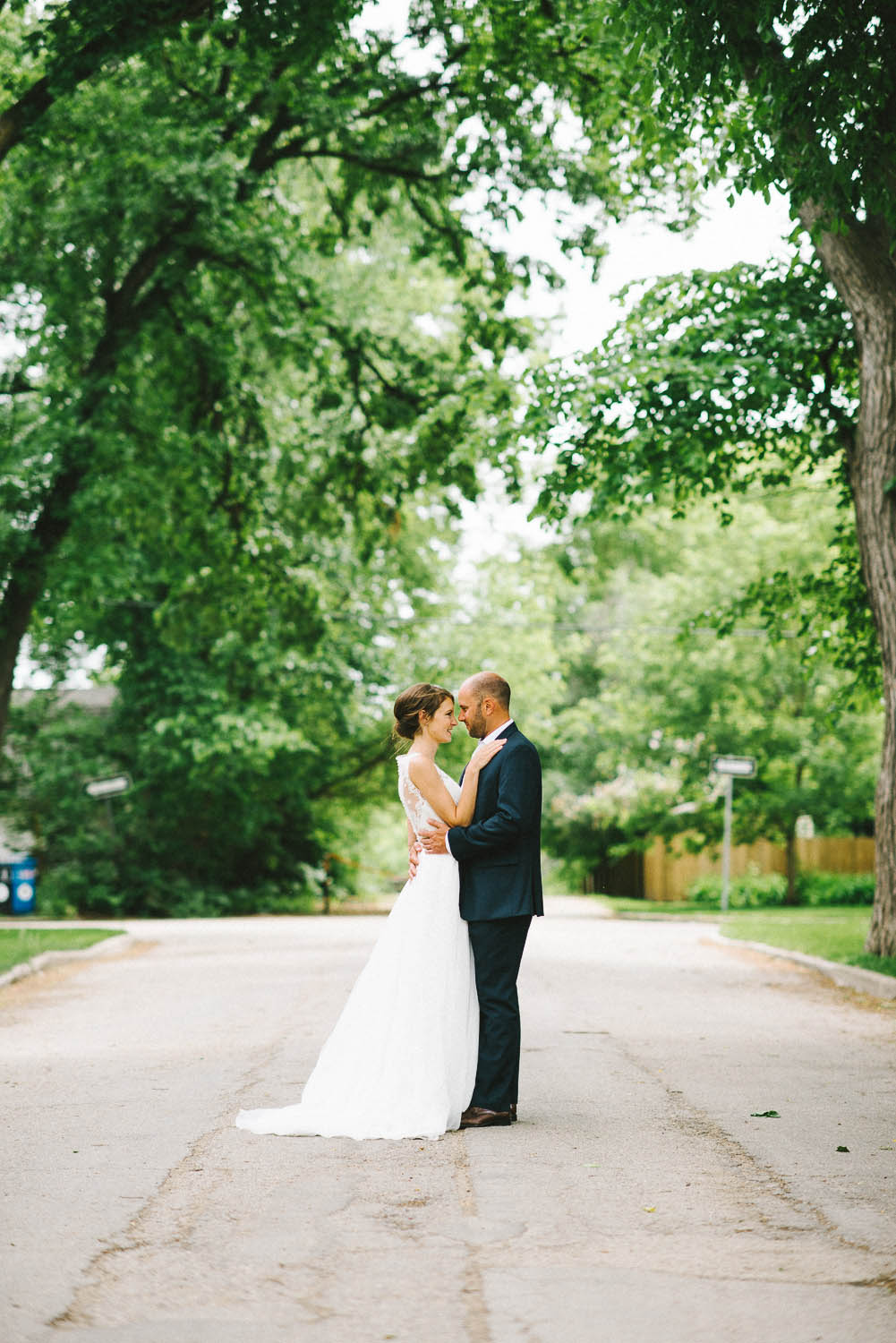 Jessica + Adam Kampphotography Winnipeg Wedding Photographers 