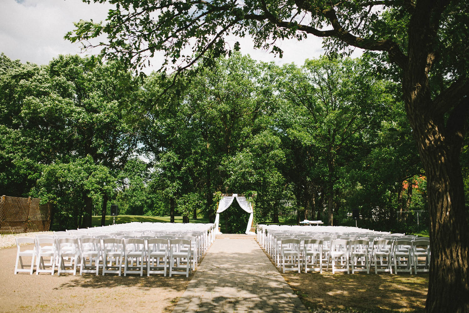 Jessica + Adam Kampphotography Winnipeg Wedding Photographers 