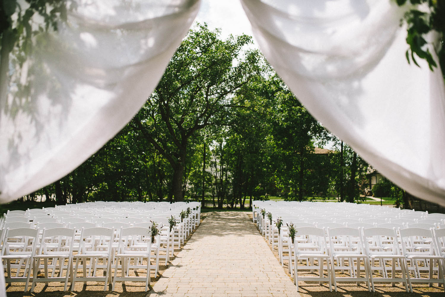 Jessica + Adam Kampphotography Winnipeg Wedding Photographers 