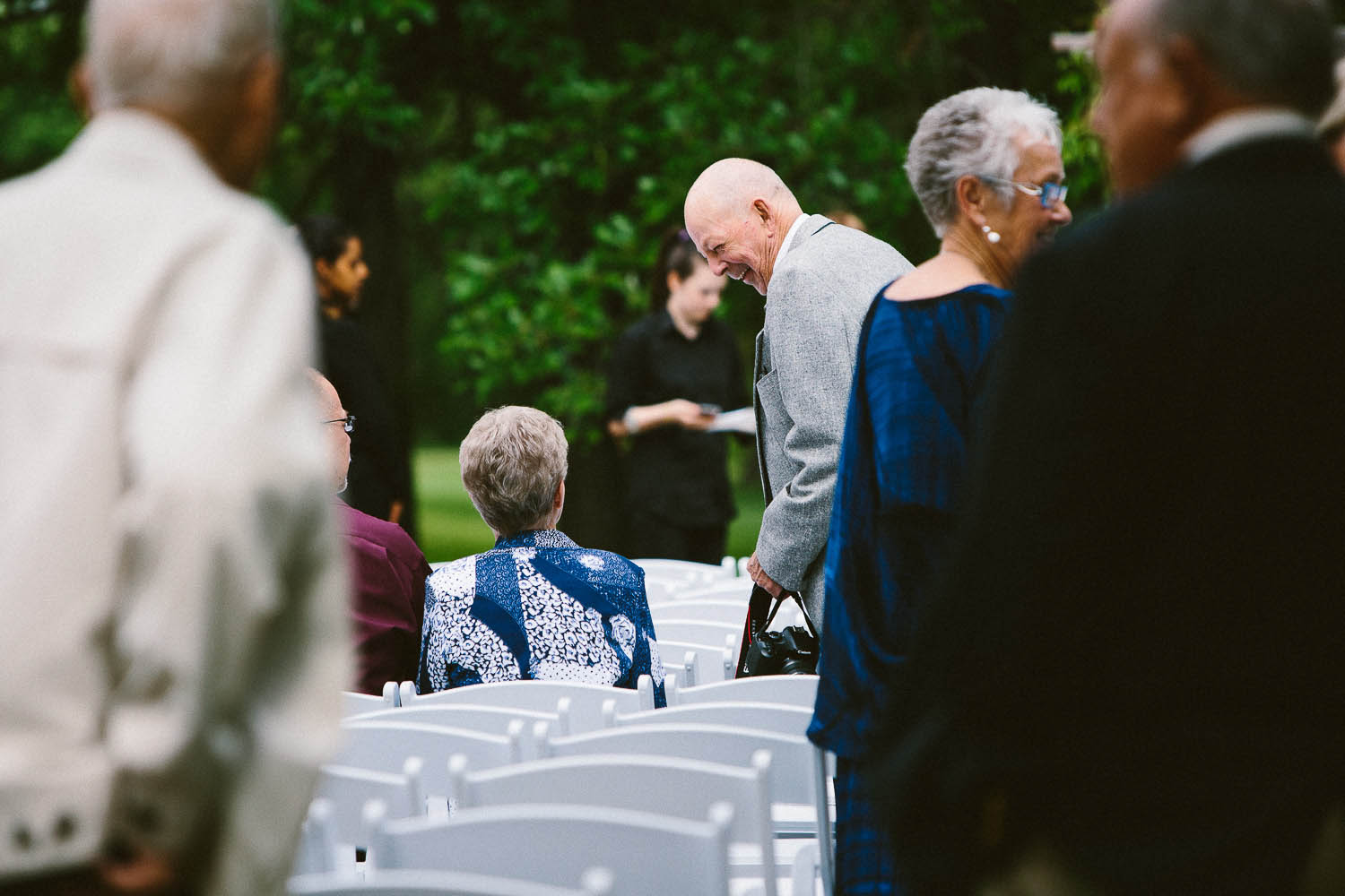 Jessica + Adam Kampphotography Winnipeg Wedding Photographers 