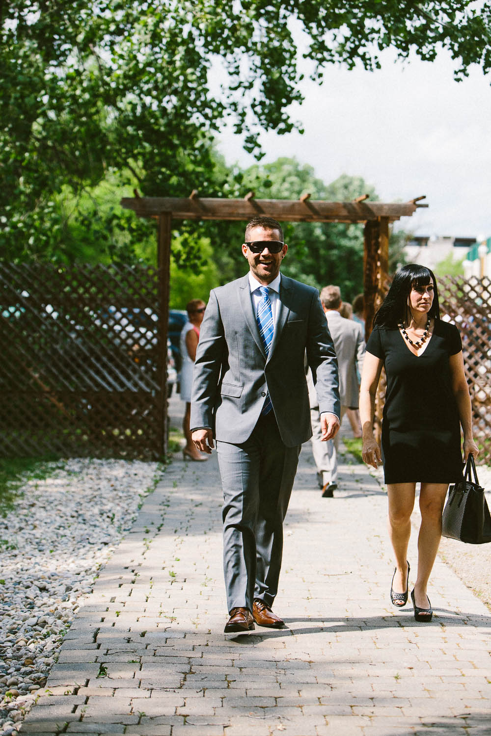 Jessica + Adam Kampphotography Winnipeg Wedding Photographers 