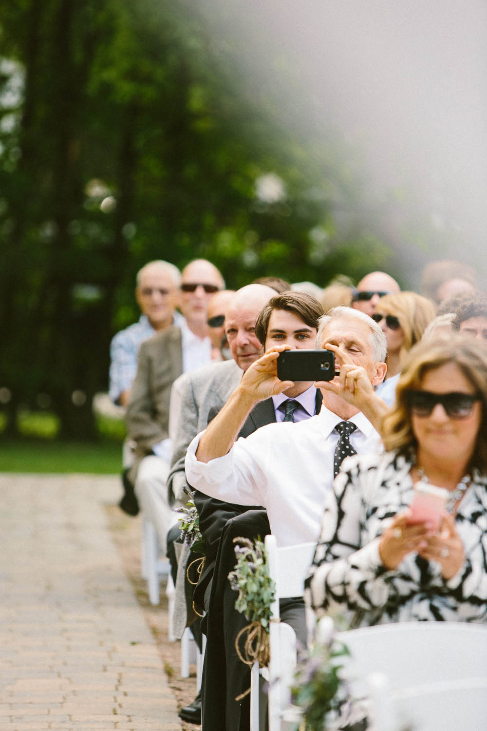 Jessica + Adam Kampphotography Winnipeg Wedding Photographers 