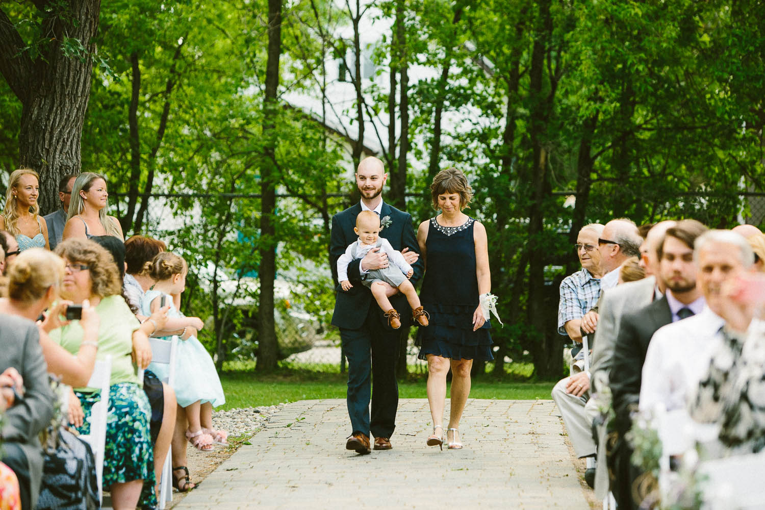 Jessica + Adam Kampphotography Winnipeg Wedding Photographers 