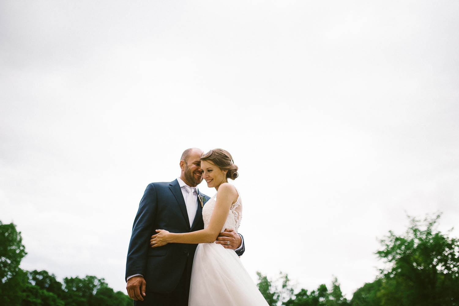 Jessica + Adam Kampphotography Winnipeg Wedding Photographers 