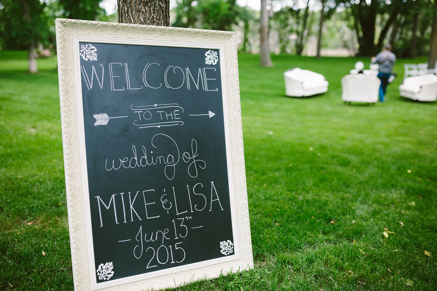 Lisa + Mike Kampphotography Winnipeg Wedding Photographers 