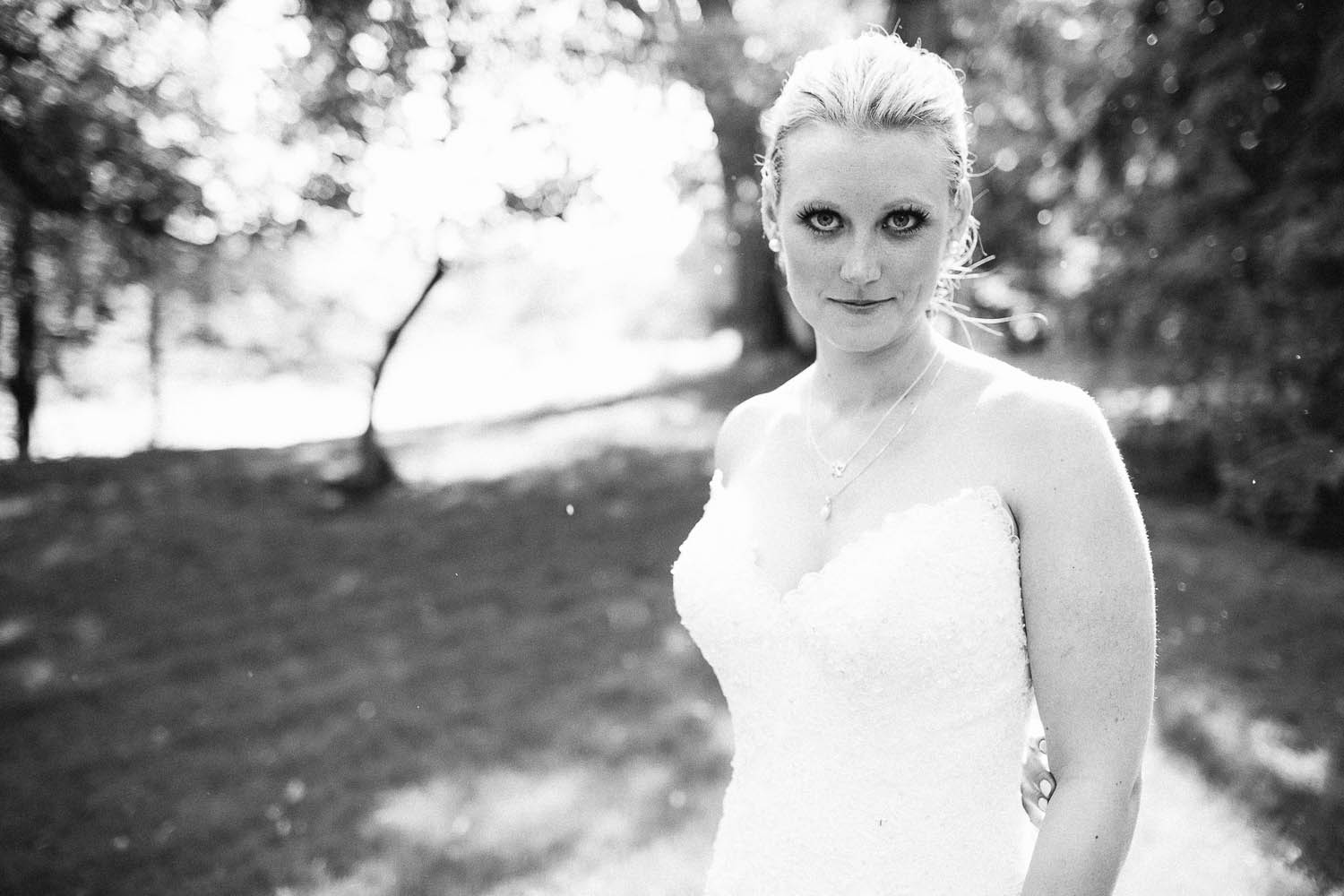 Lisa + Mike Kampphotography Winnipeg Wedding Photographers 