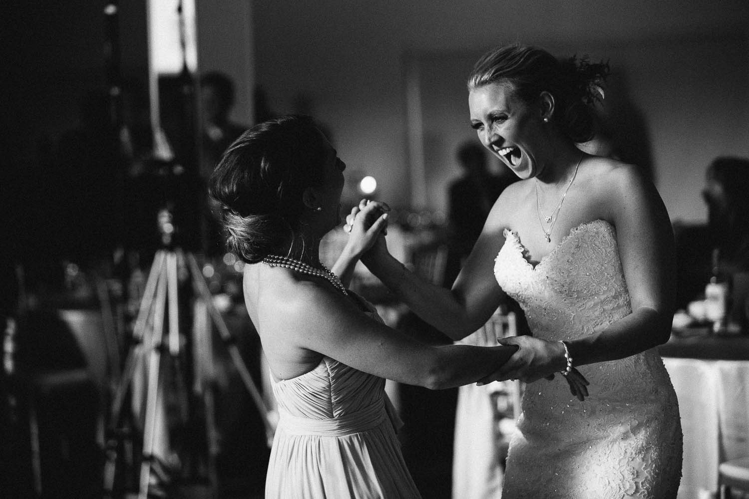 Lisa + Mike Kampphotography Winnipeg Wedding Photographers 