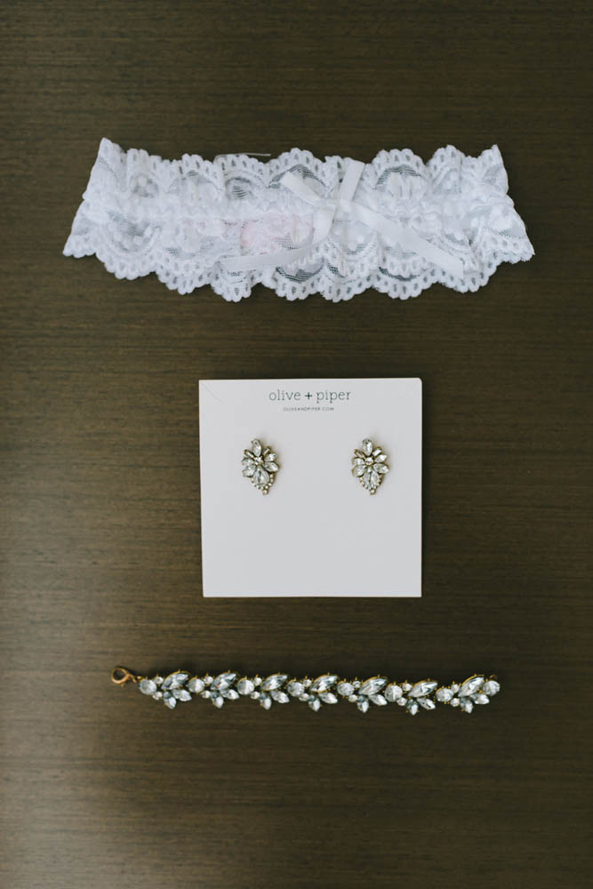 Roselie + Michael Kampphotography Destination Wedding 