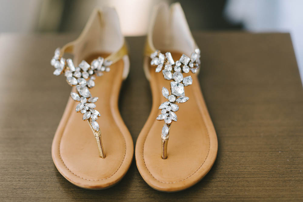 Roselie + Michael Kampphotography Destination Wedding 