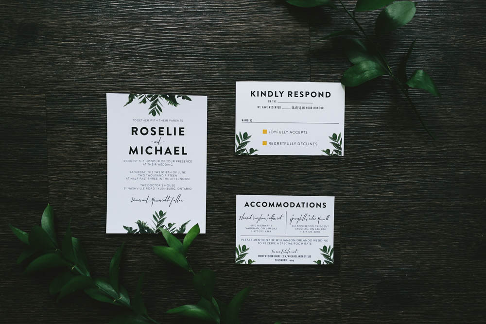Roselie + Michael Kampphotography Destination Wedding 