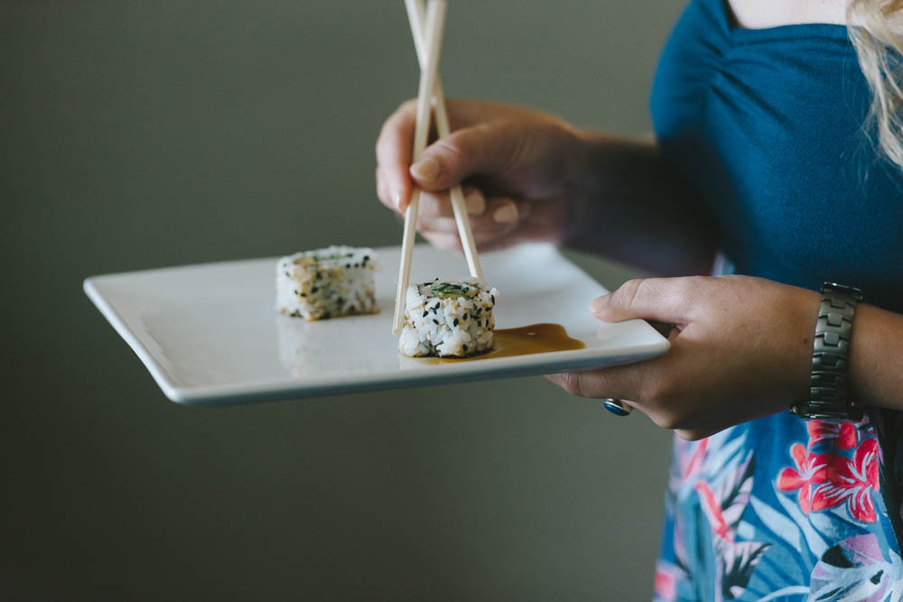 Roselie + Michael Kampphotography Destination Wedding 