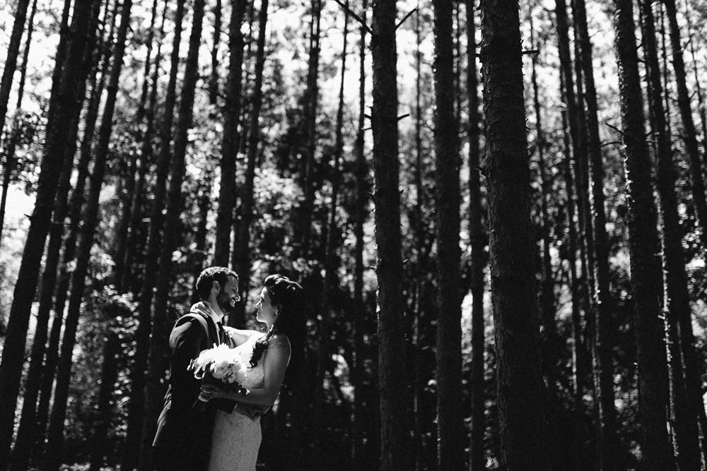 Roselie + Michael Kampphotography Destination Wedding 