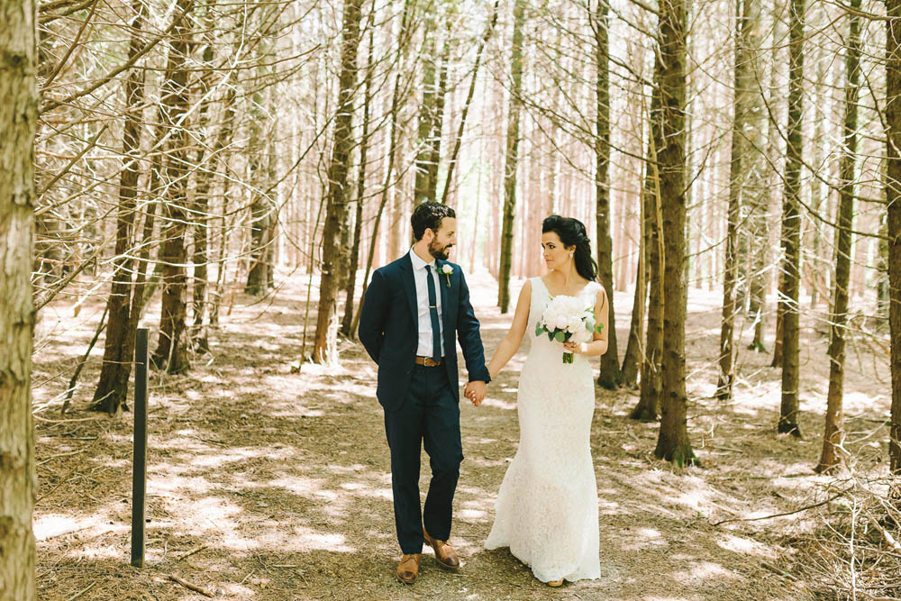 Roselie + Michael Kampphotography Destination Wedding 