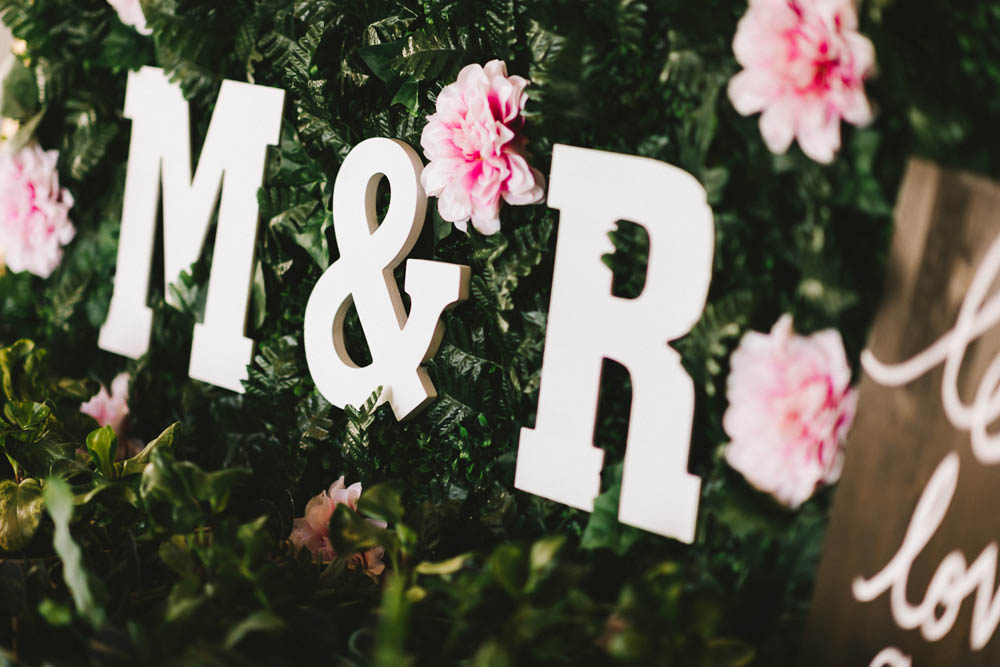 Roselie + Michael Kampphotography Destination Wedding 