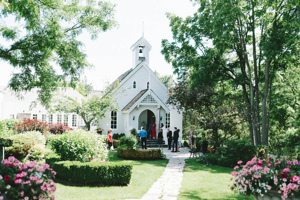 Roselie + Michael Kampphotography Destination Wedding 