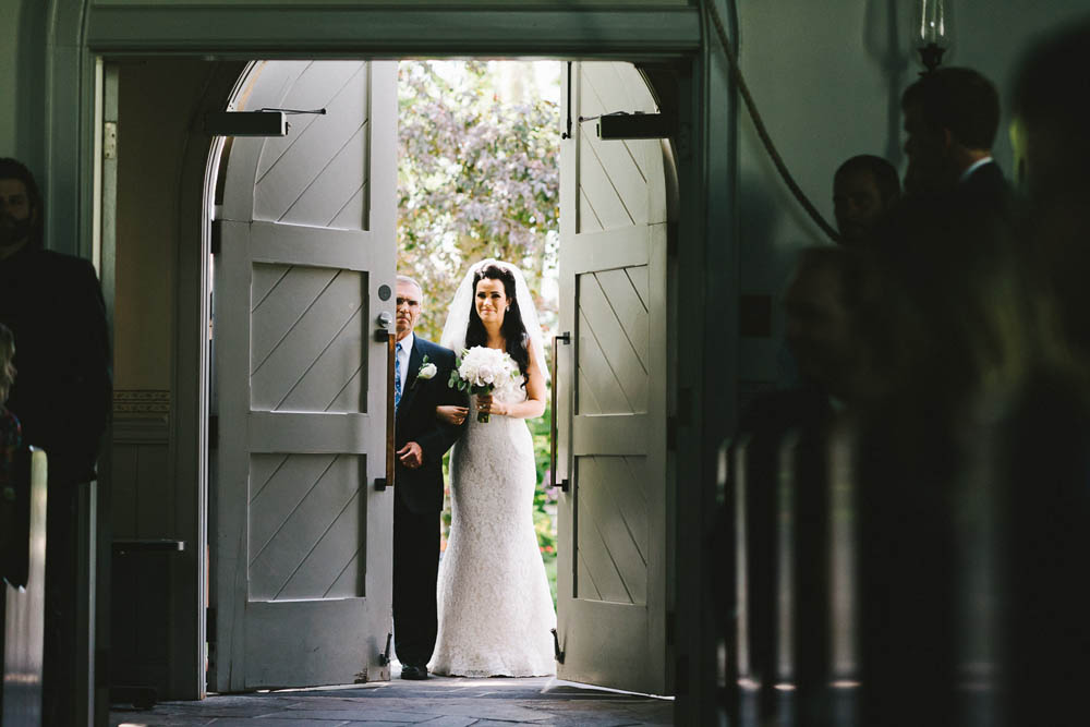 Roselie + Michael Kampphotography Destination Wedding 