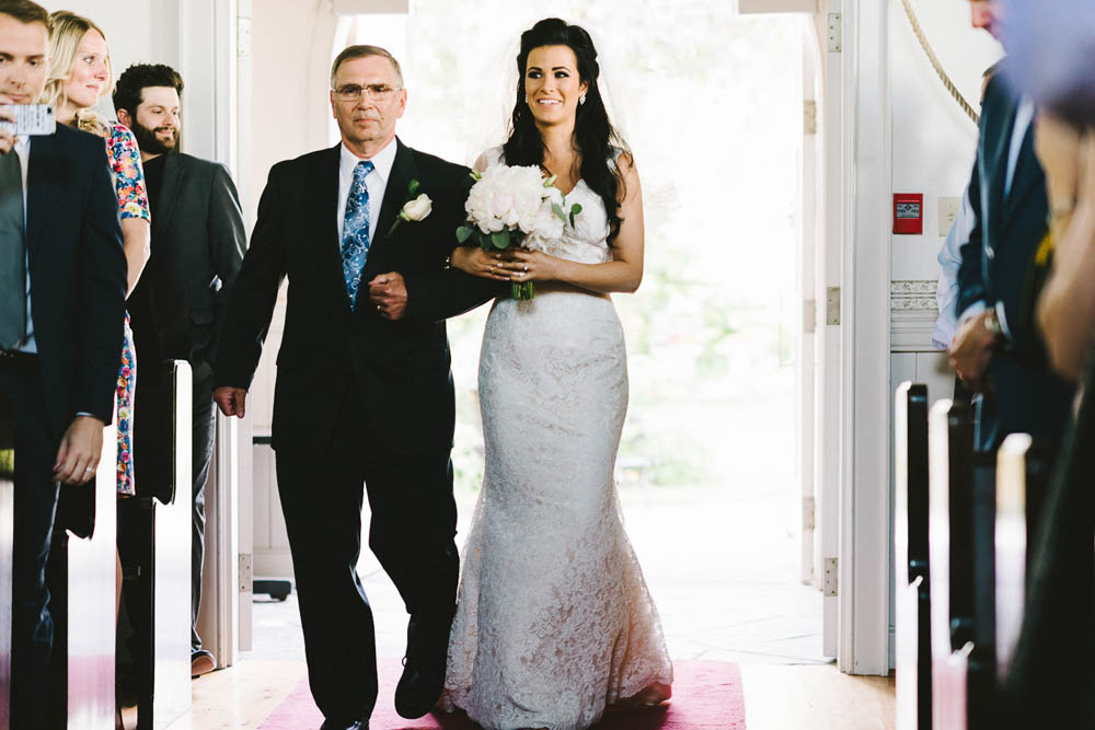 Roselie + Michael Kampphotography Destination Wedding 