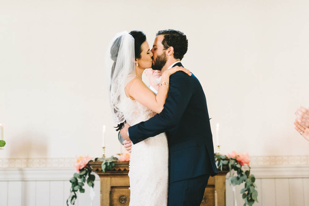 Roselie + Michael Kampphotography Destination Wedding 