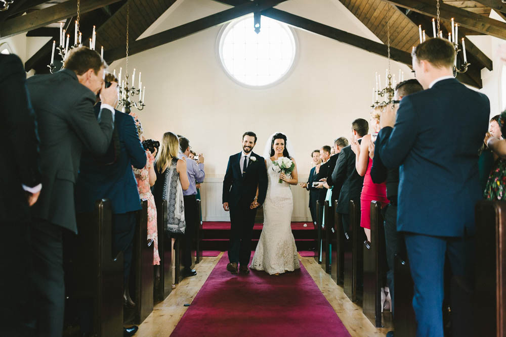 Roselie + Michael Kampphotography Destination Wedding 