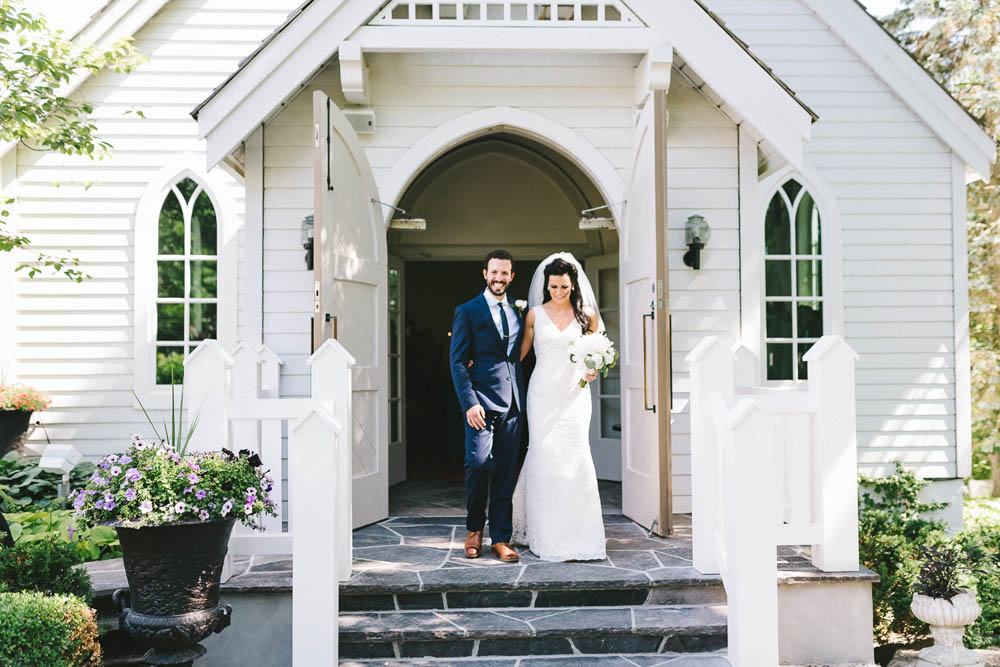 Roselie + Michael Kampphotography Destination Wedding 