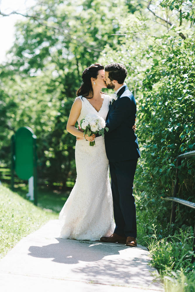 Roselie + Michael Kampphotography Destination Wedding 