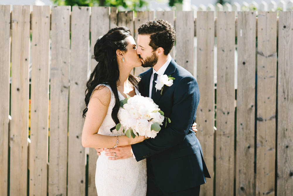 Roselie + Michael Kampphotography Destination Wedding 