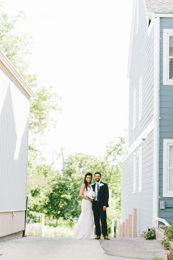 Roselie + Michael Kampphotography Destination Wedding 