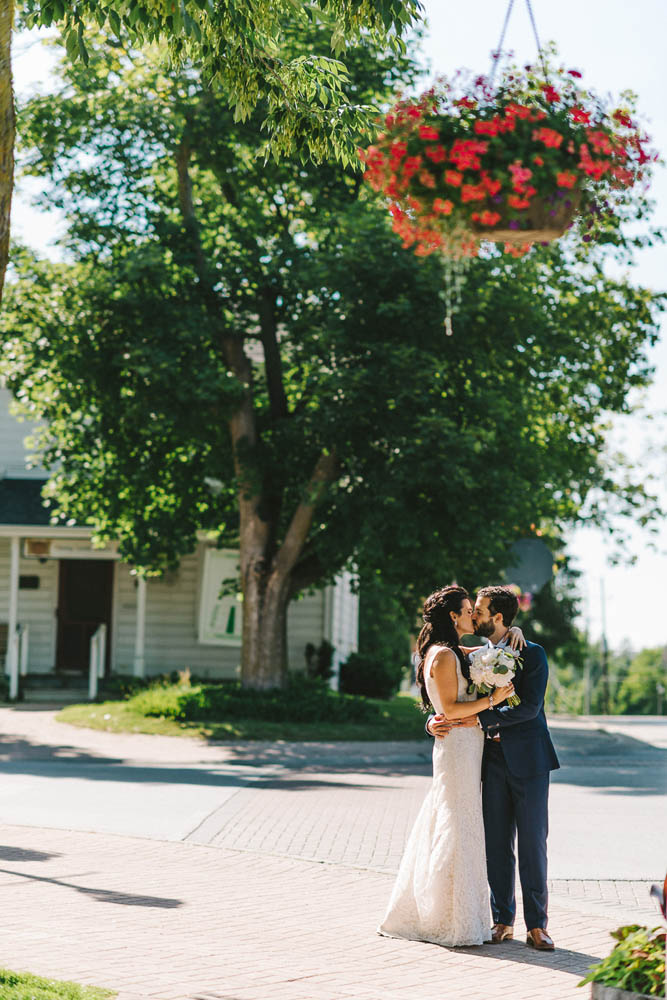 Roselie + Michael Kampphotography Destination Wedding 