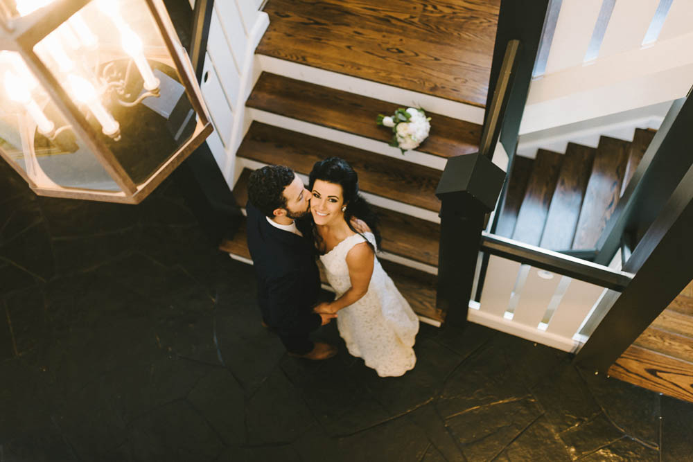 Roselie + Michael Kampphotography Destination Wedding 