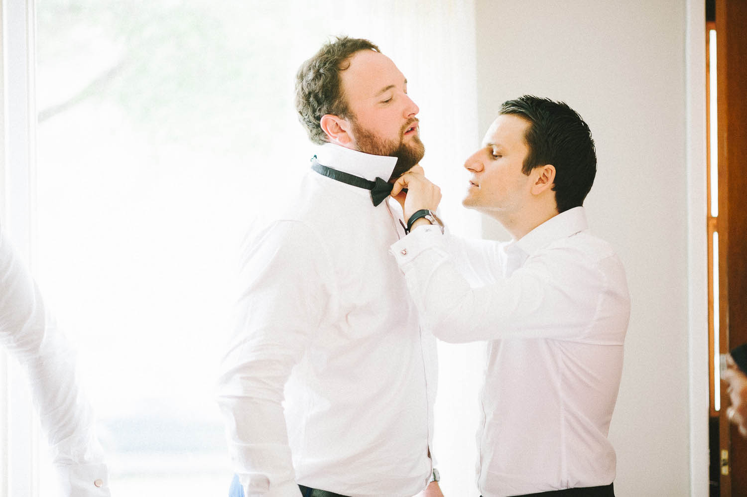 Kiera + Steve Kampphotography Winnipeg Wedding Photographers 