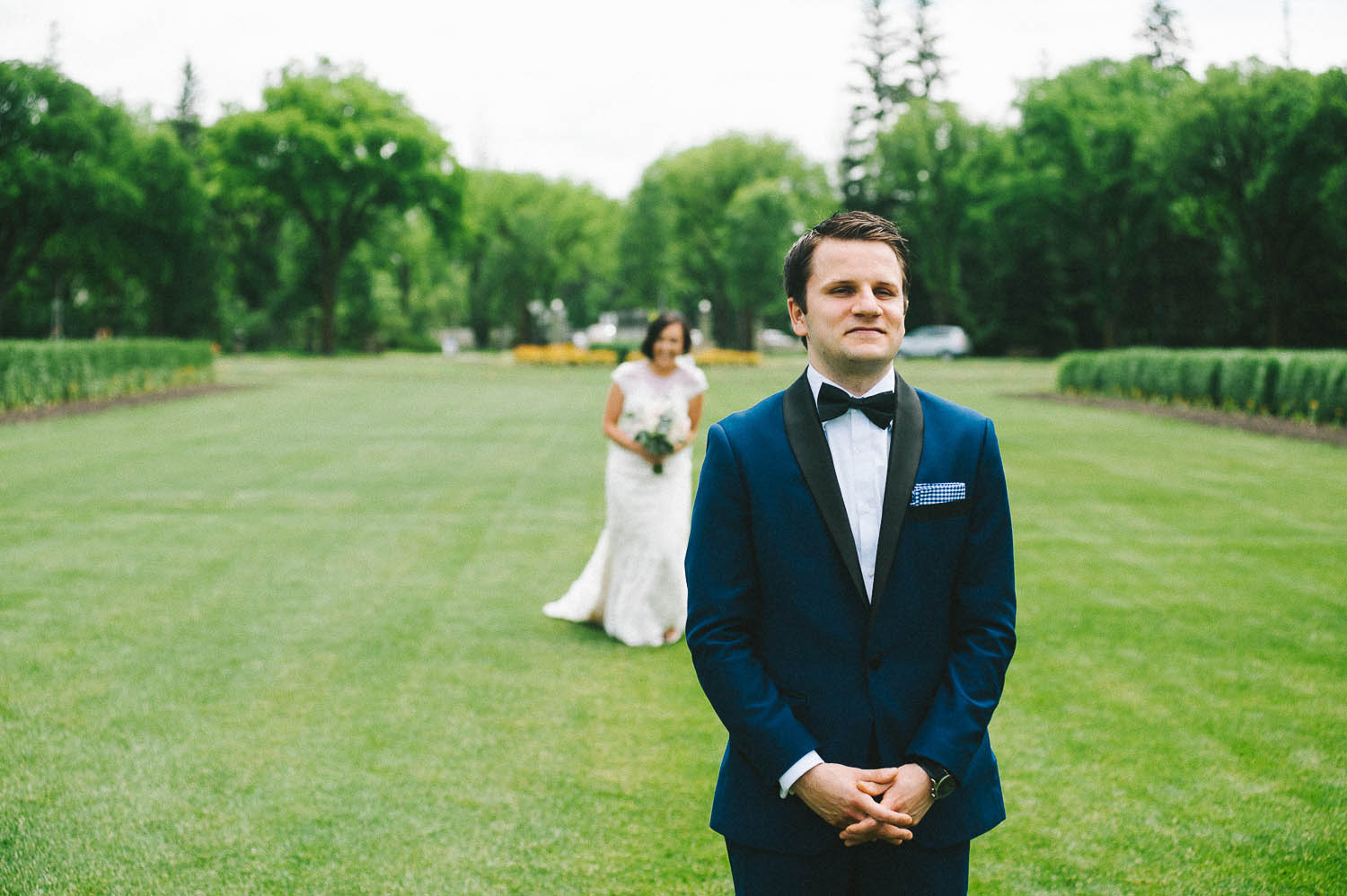 Kiera + Steve Kampphotography Winnipeg Wedding Photographers 