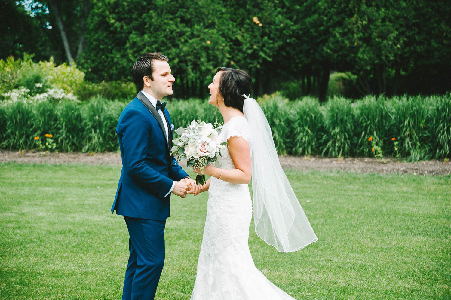 Kiera + Steve Kampphotography Winnipeg Wedding Photographers 