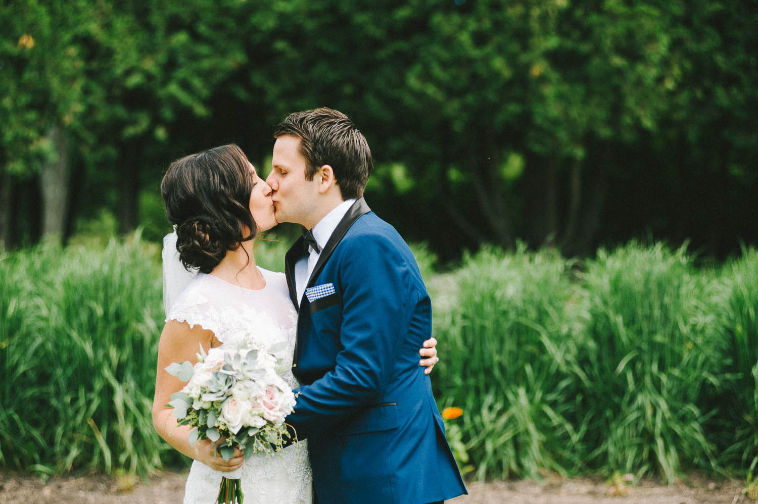 Kiera + Steve Kampphotography Winnipeg Wedding Photographers 