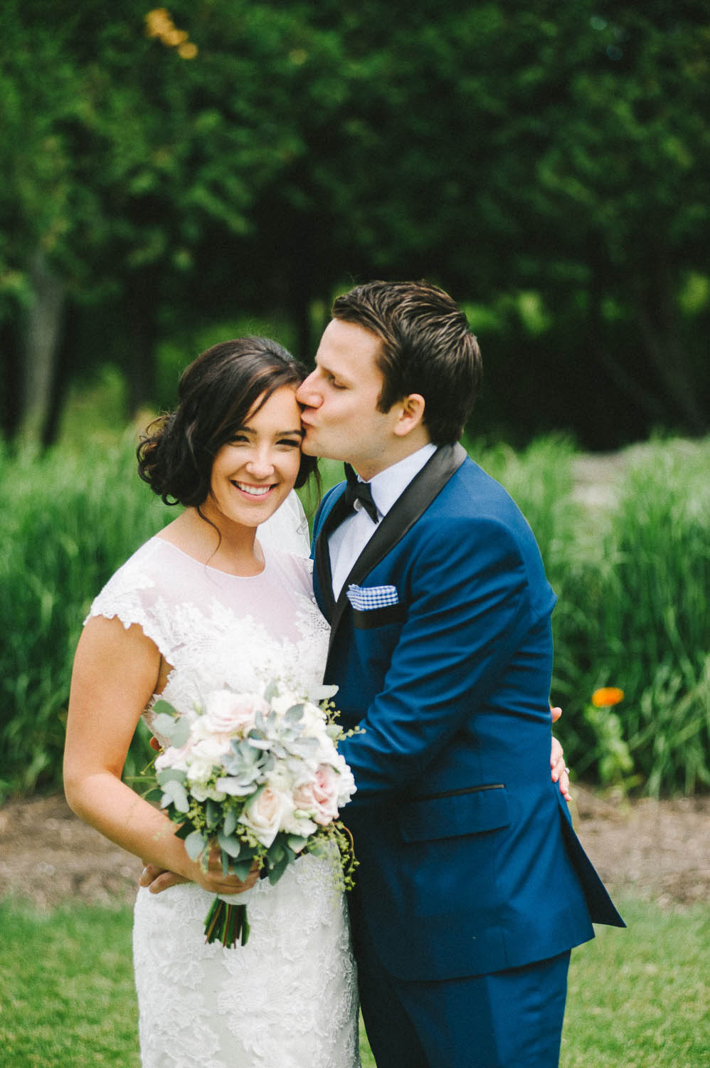 Kiera + Steve Kampphotography Winnipeg Wedding Photographers 