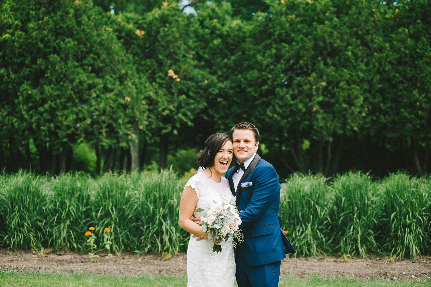 Kiera + Steve Kampphotography Winnipeg Wedding Photographers 