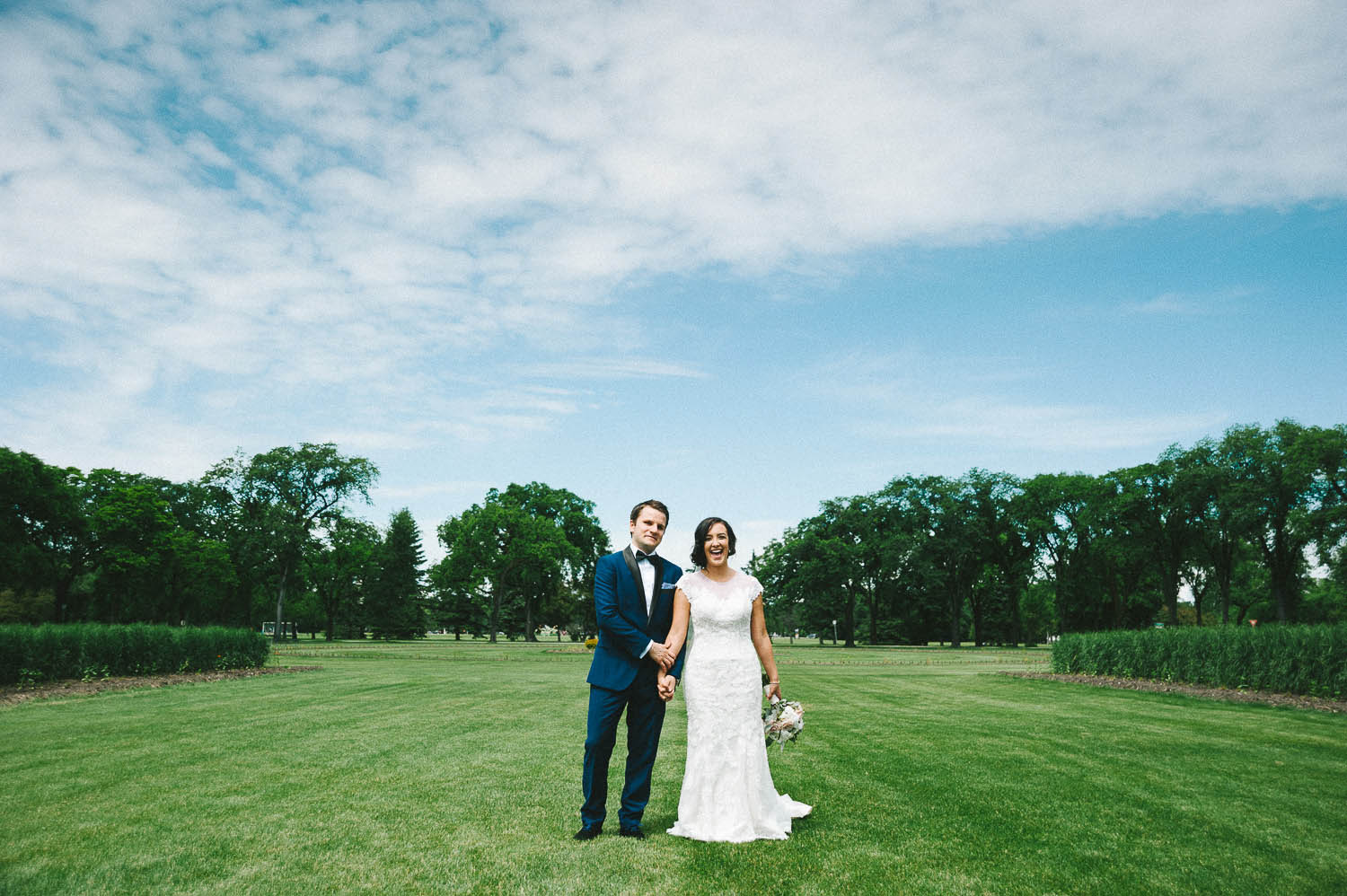 Kiera + Steve Kampphotography Winnipeg Wedding Photographers 