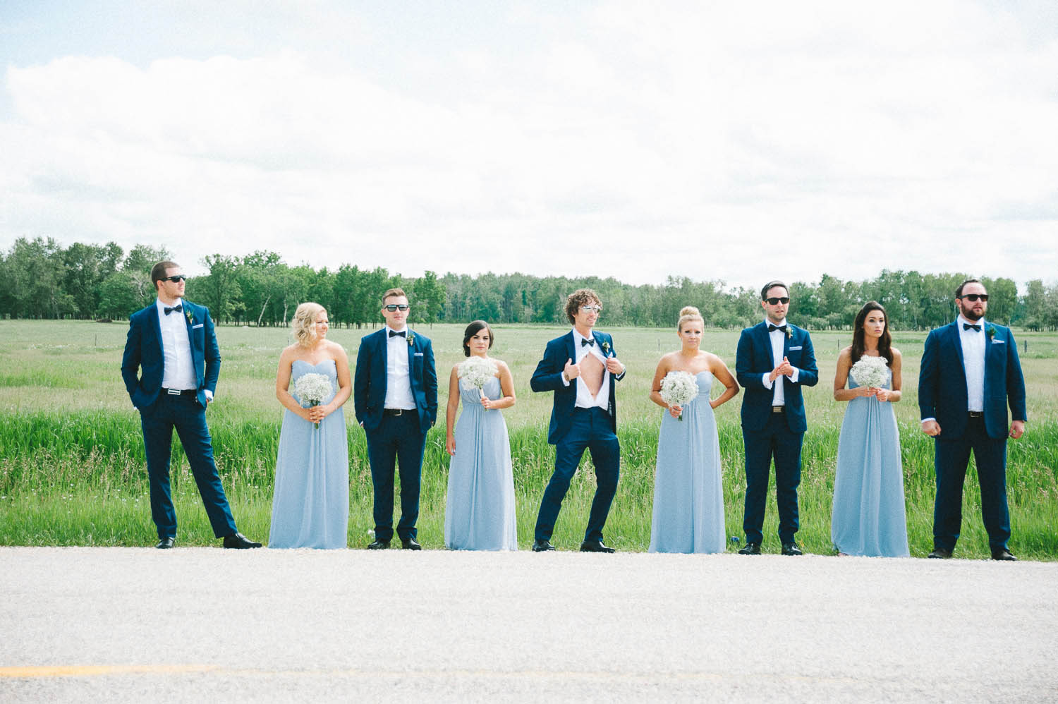 Kiera + Steve Kampphotography Winnipeg Wedding Photographers 