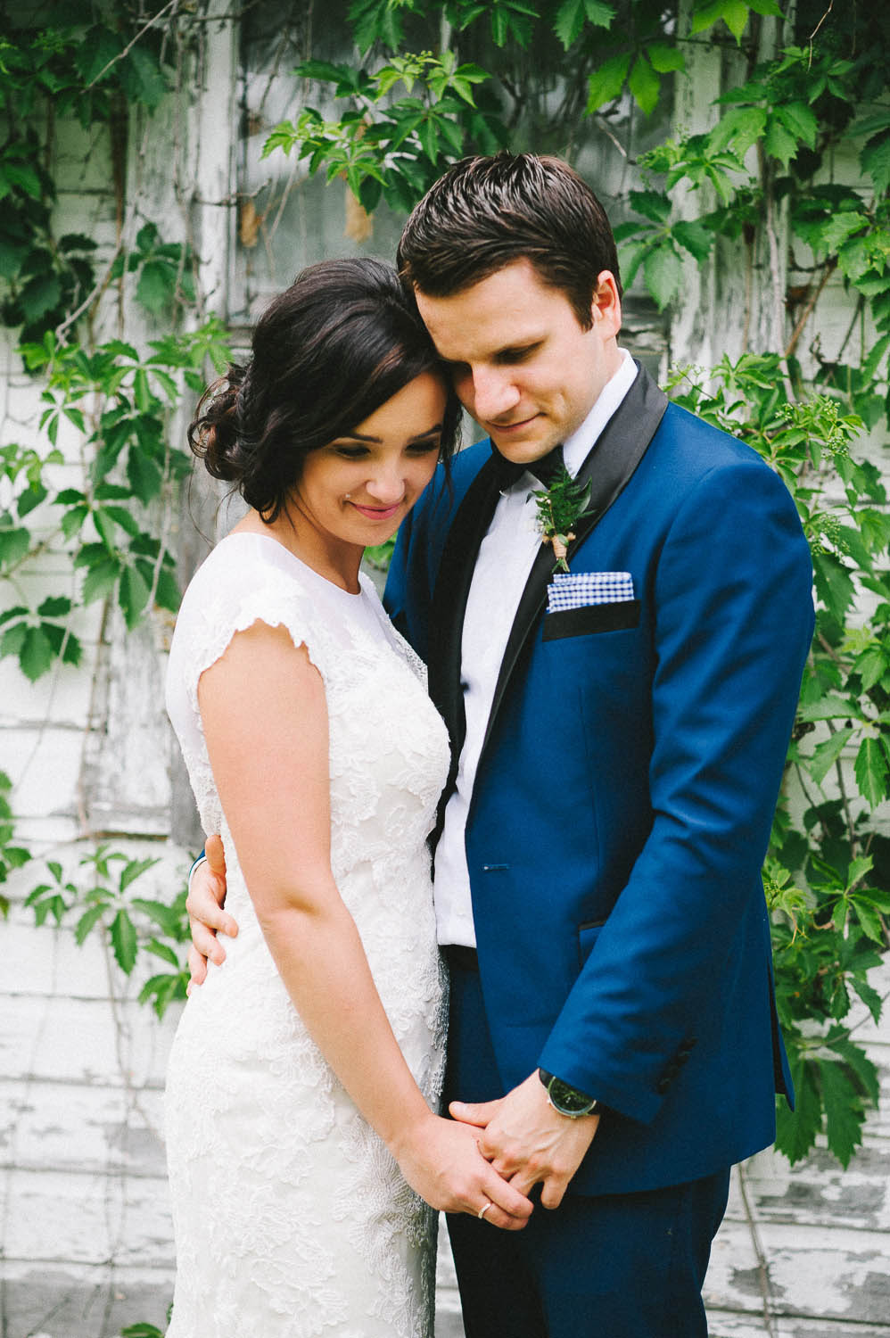 Kiera + Steve Kampphotography Winnipeg Wedding Photographers 