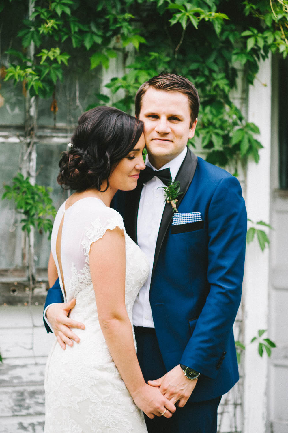 Kiera + Steve Kampphotography Winnipeg Wedding Photographers 