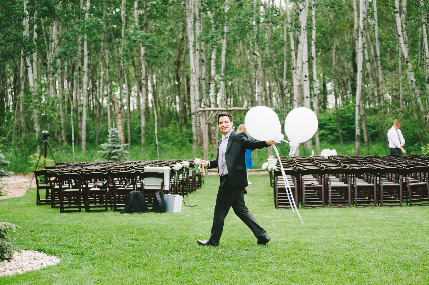 Kiera + Steve Kampphotography Winnipeg Wedding Photographers 