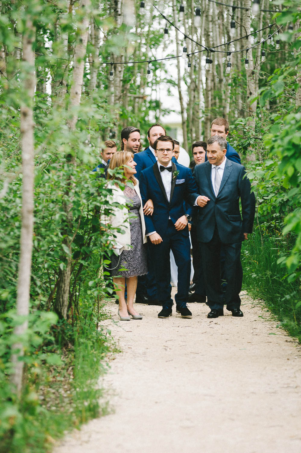 Kiera + Steve Kampphotography Winnipeg Wedding Photographers 