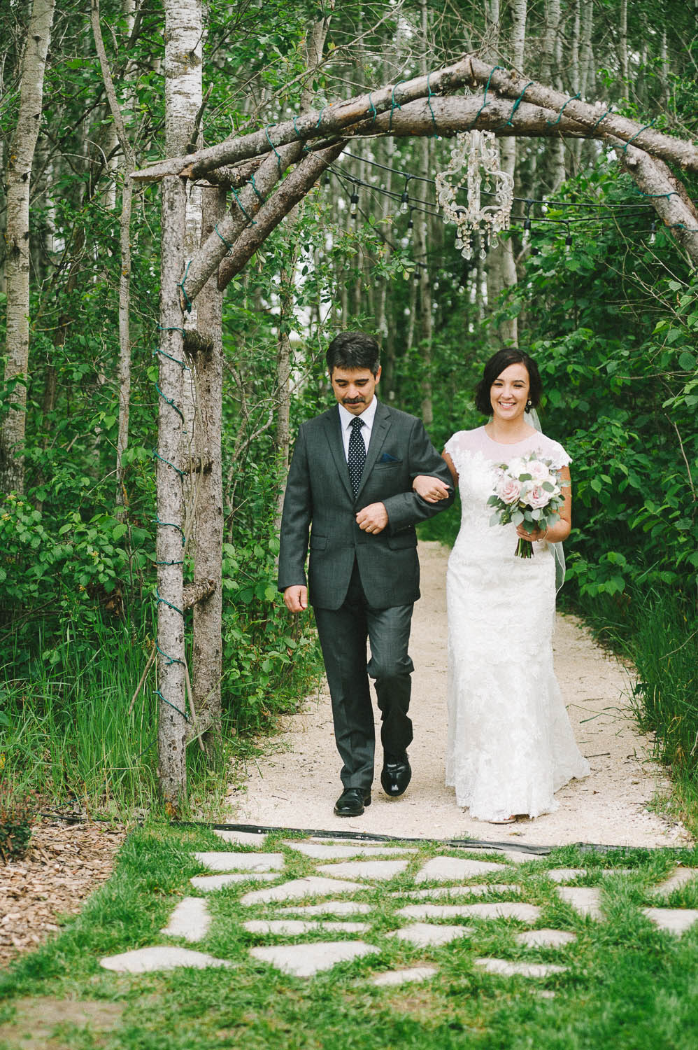 Kiera + Steve Kampphotography Winnipeg Wedding Photographers 