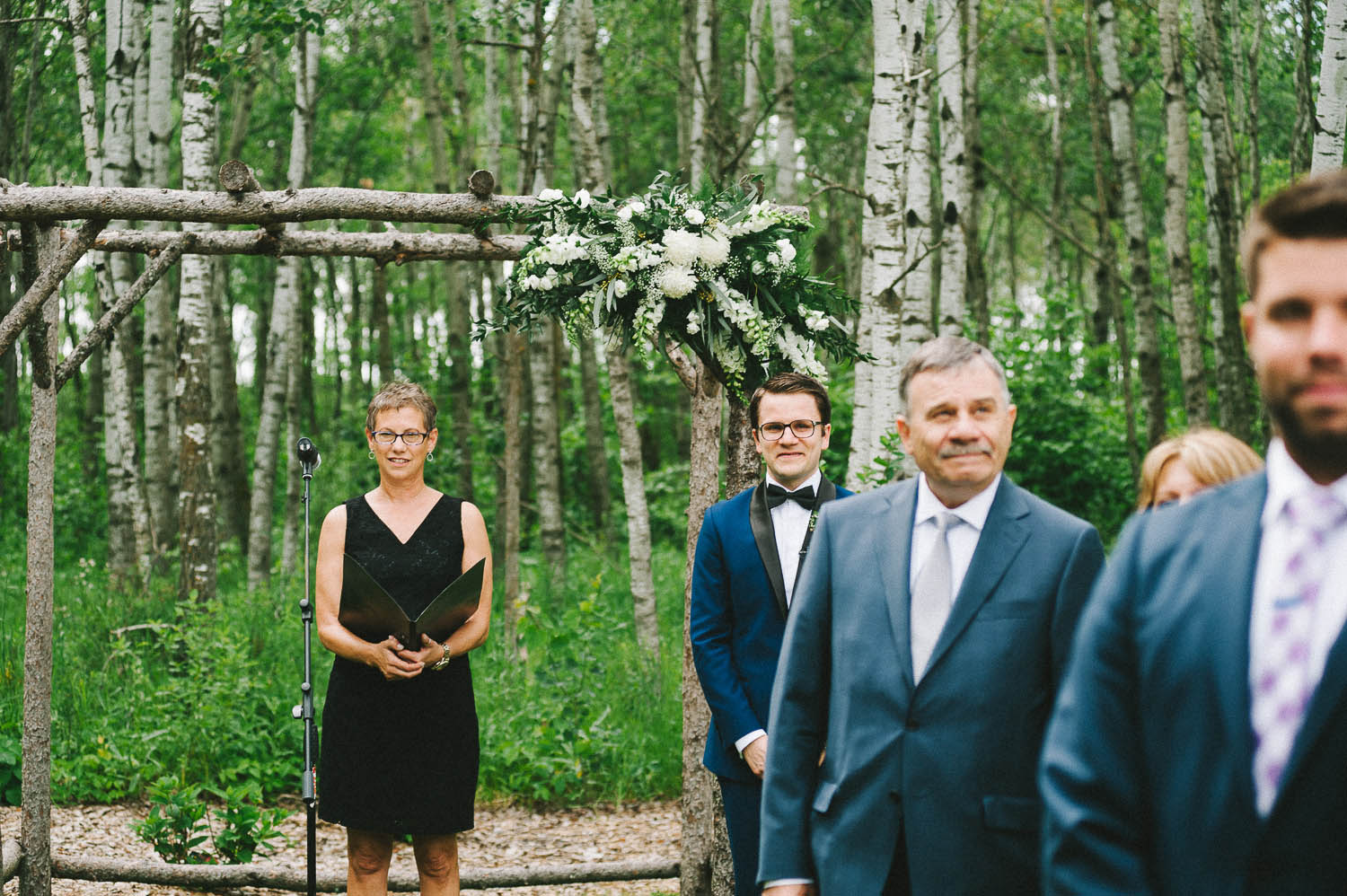 Kiera + Steve Kampphotography Winnipeg Wedding Photographers 