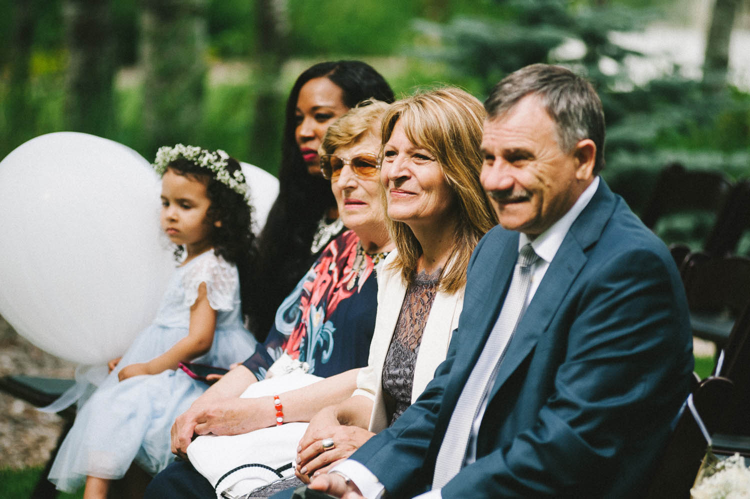 Kiera + Steve Kampphotography Winnipeg Wedding Photographers 